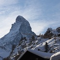 Zermatt - 017